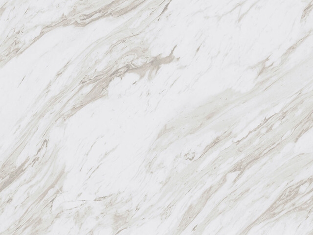 Giới Thiệu Về Đá Marble