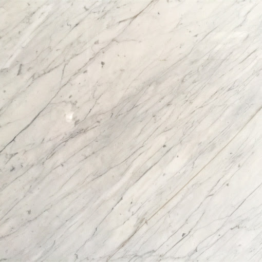 Đá Marble tự nhiên