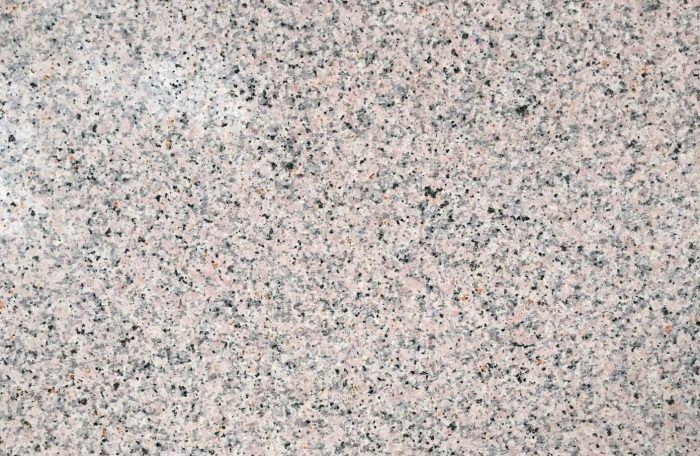 Giới Thiệu Về Đá Granite